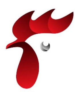 PANGLIMAchicken